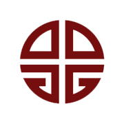 南木林三玖采购网